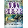 Blood Magick