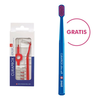 NV - Curaprox Prime set CPS 07 + 5460 cetkica gratis