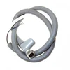 Gorenje Dovodno crevo aqua stop 385839, 565921, 780059