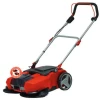 Akumulatorski čistač sa rotacionim četkama TE-SW 18/610 Li-Solo Power X-Charger Einhell