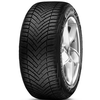 Vredestein Zimska guma 205/60R16 Wintrac 92H
