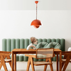 OPVIQ Visilica Kure 2676 Orange