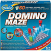 ThinkFun Društvena igra Domino lavirint