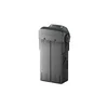 Insta360 Antigravity A1 Flight Battery