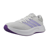 Adidas Ženske patike Treadmove W, JQ9775, Bele