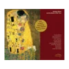 Gustav Klimt and the Music of His Time