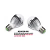 UNI LED žarnica E27 15W AC/DC12V-85V