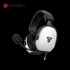 Slušalice Gaming Fantech MH92 Carbon white