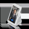 UACC-Intercom-Viewer-TS