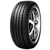 Sunfull SF-983 AS ( 175/65 R14 82T )