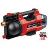 EINHELL PXC aku vrtna pumpa AQUINNA 18/28 - Solo