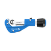 Hogert rezač cevi max |fi 32 mm| pvc, pu, pp, pex-al, pex ( HT1P611 )