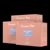 Flat Tummy Caps 1+2 GRATIS