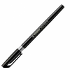 Hemijska Stabilo excel 828F crna