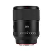 Meike 24mm f1.4 Pro Auto Focus L