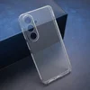Futrola clear fit za samsung s941b galaxy s26 5g providna ( F124161 )