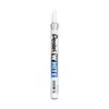 PENTEL marker WHITE 2.0mm