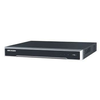 Nvr Ds-7608Ni-I2 Hikvision