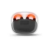 ENERGY SISTEM Bluetooth slušalice LightPods