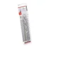 Burgija za metal hss 11x142 kreator alati