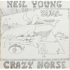 posneti mediji YOUNG N. & CRAZY HORSE - LP/ZUMA, (417986)