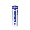 shumee Litij-ionska baterija Xtar AA/R6 1,5 V