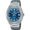 Ure CASIO EFB-109D-2AVEF