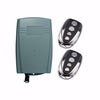 TELETEK Modul sa predajnikom MDU KIT, Sivi