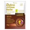 KAŠA RIŽINA BELGIJSKA ČOKOLADA DOBRA 55G