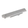 POWERY Akumulator AA-PB8NC6B 5200mAh