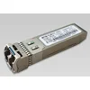 PLANET MTB-TLR80 network transceiver module Fiber optic 10000 Mbit/s SFP+ 1550 nm