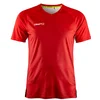 Dres Craft Premier Fade Jersey M