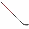 Bauer Vapor X4 Intermediate Grip kompozitna hokejska palica 57 - 23 Model