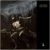 Behemoth - I Loved You At Your Darkest (Transparent Natural Coloured) (2 LP)