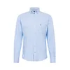 FYNCH-HATTON Srajca All Season, modra