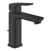 1017562430 Grohe Cubeo ColdStart armatura za umivalnik
