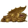 Figura Funko POP! Movies - Godzilla - Sleeping King Ghidorah