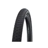 Schwalbe Spoljasnja guma schwalbe 62-559 super moto-x hs439 sa reflektujucom trakom ( 11101381.01 )