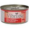 Croci Cat - Tuna in kozice - 140 g