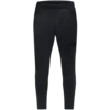 Hlače Jogging trousers Jako Challenge
