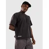Dickies Baker moška majica black
