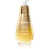 Darphin Dvojni pomlajevalni mikroserum Éclat Sublime (Dvojni pomlajevalni mikroserum) 30 ml