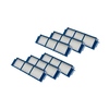 VACS Hepa filter PHILIPS FC 8795 SmartPro Easy - 6 kom