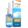 MARISOL Marisol ektoin rastvor u spre?u 50ml