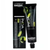 Barva za lase Loreal Inoa 60 g 3