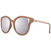 Guess Naočare za sunce GF 0323 72U