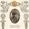 Haruomi Hosono - Yours Sincerely (CD)