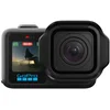 GoPRO Mission 1 Akciona Kamera ( CHDHW-001-RW )