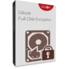 Gilisoft Full Disk Encryption Key GLOBAL