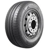 Sailun Commercio Pro ( 195/75 R16C 110/108R 10PR )